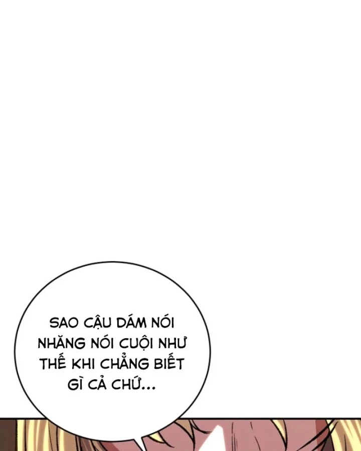 Chiến Lược Livestream Ẩn Giấu Của Kẻ Hồi Quy Chapter 8 - 138