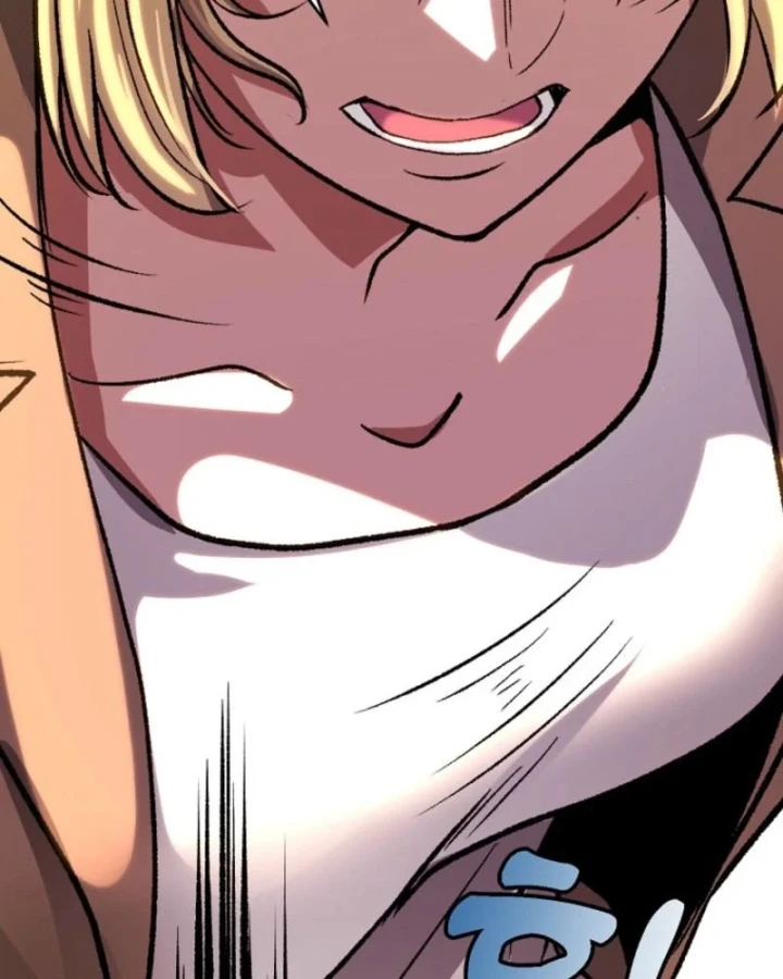 Chiến Lược Livestream Ẩn Giấu Của Kẻ Hồi Quy Chapter 8 - 139