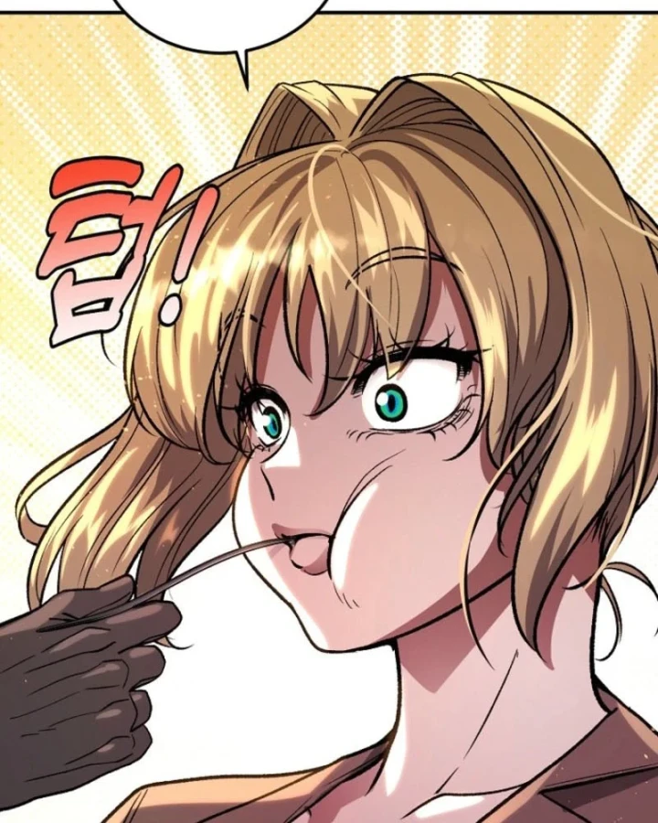 Chiến Lược Livestream Ẩn Giấu Của Kẻ Hồi Quy Chapter 8 - 141