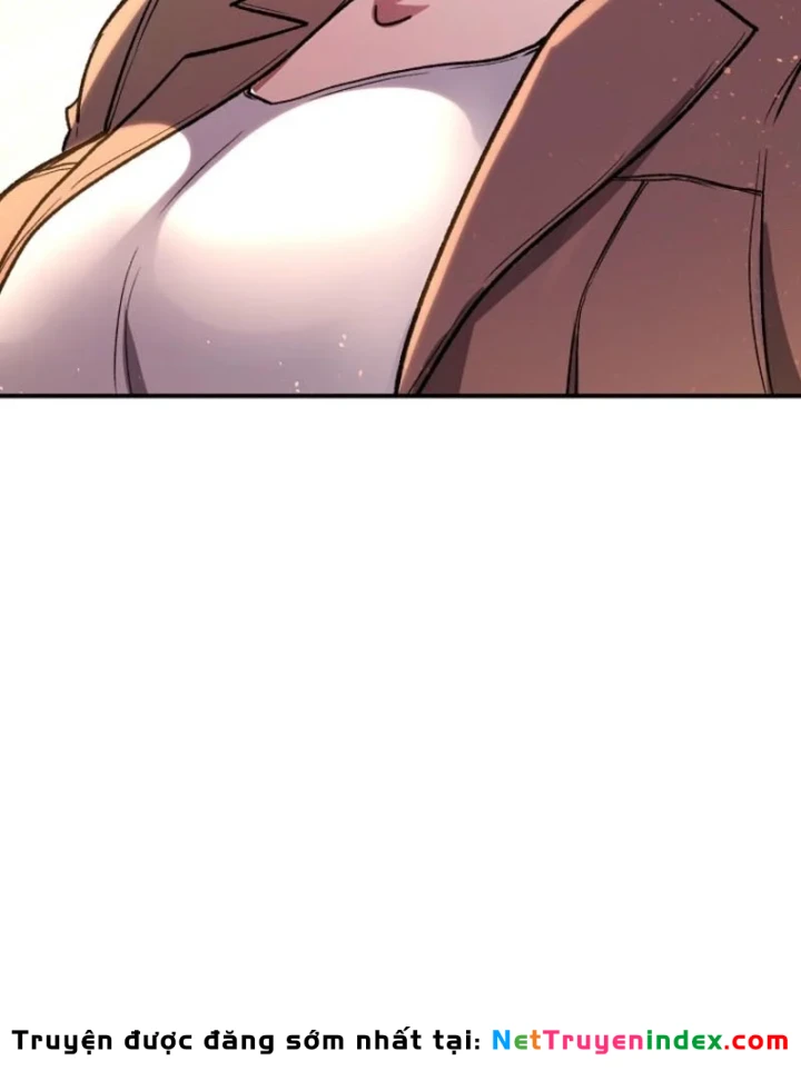 Chiến Lược Livestream Ẩn Giấu Của Kẻ Hồi Quy Chapter 8 - 142