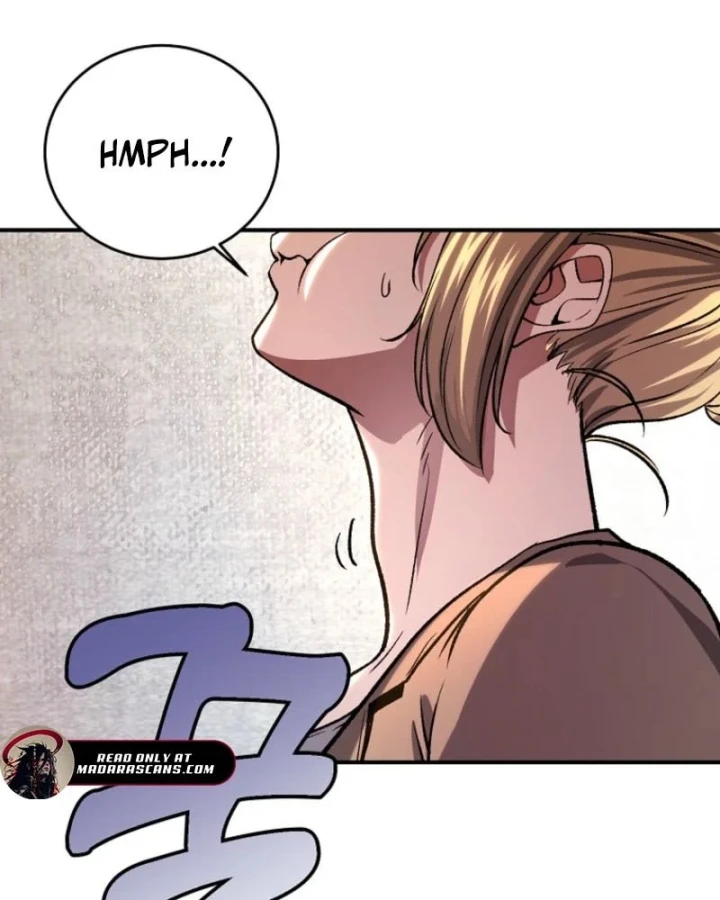 Chiến Lược Livestream Ẩn Giấu Của Kẻ Hồi Quy Chapter 8 - 143