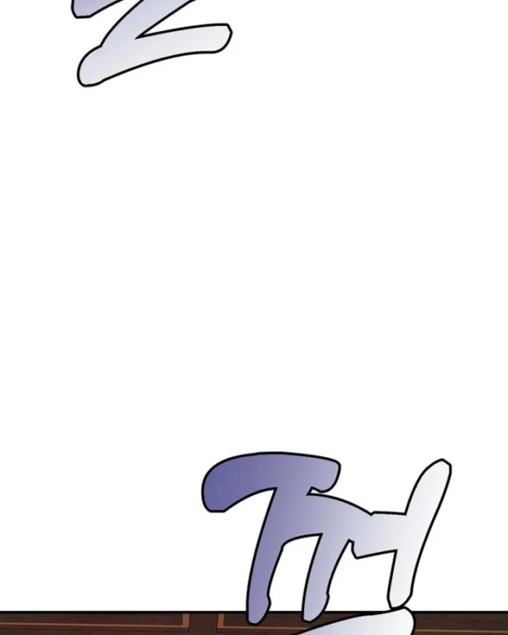 Chiến Lược Livestream Ẩn Giấu Của Kẻ Hồi Quy Chapter 8 - 144