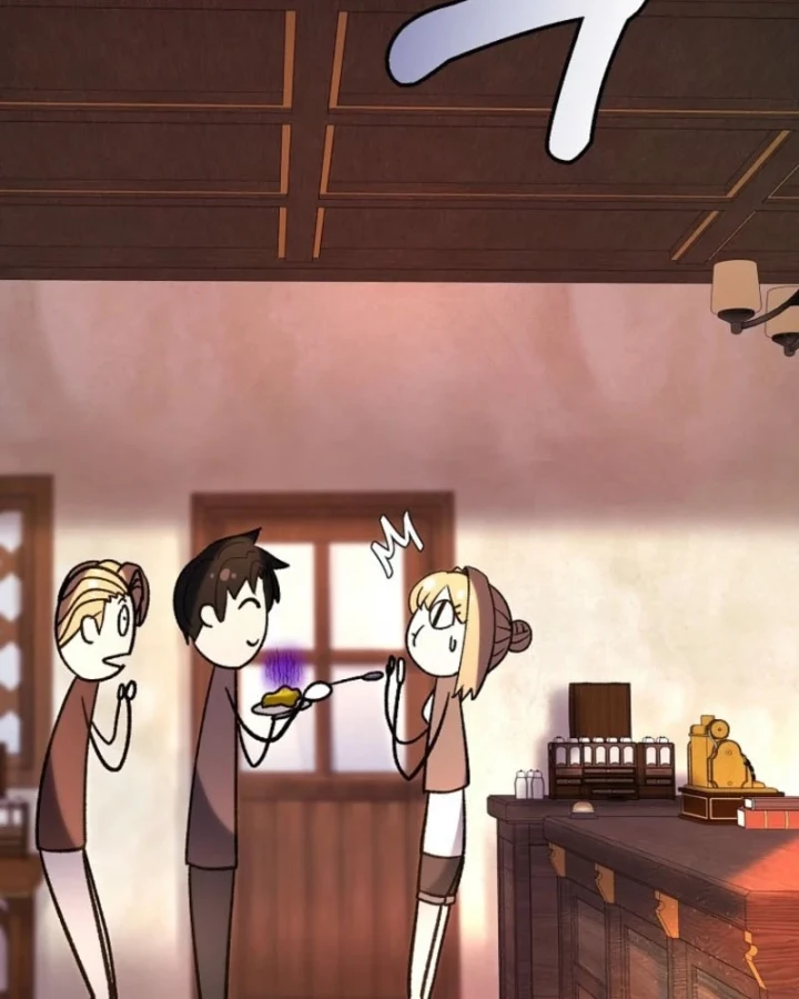 Chiến Lược Livestream Ẩn Giấu Của Kẻ Hồi Quy Chapter 8 - 145