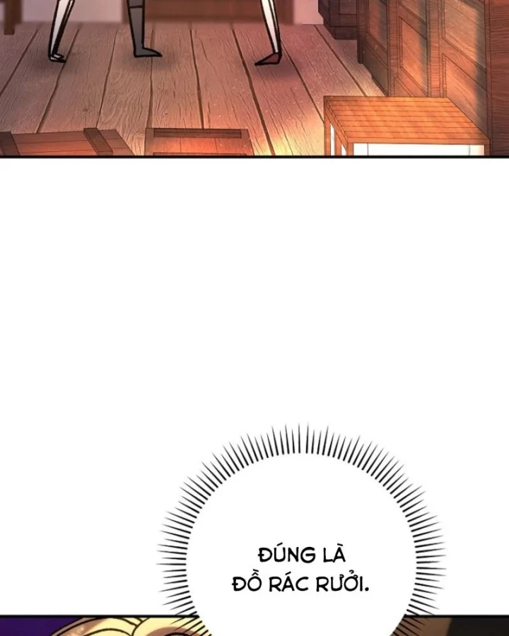 Chiến Lược Livestream Ẩn Giấu Của Kẻ Hồi Quy Chapter 8 - 146