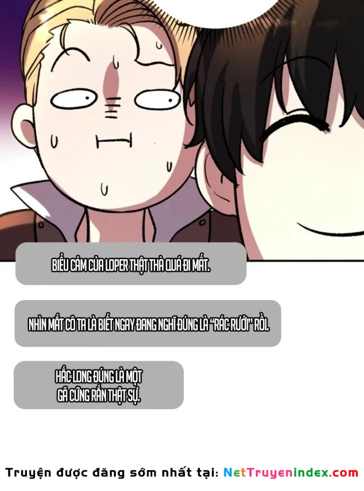 Chiến Lược Livestream Ẩn Giấu Của Kẻ Hồi Quy Chapter 8 - 147