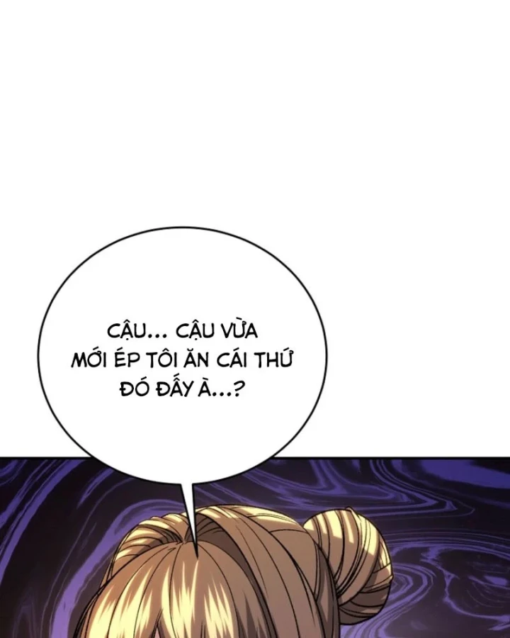 Chiến Lược Livestream Ẩn Giấu Của Kẻ Hồi Quy Chapter 8 - 148