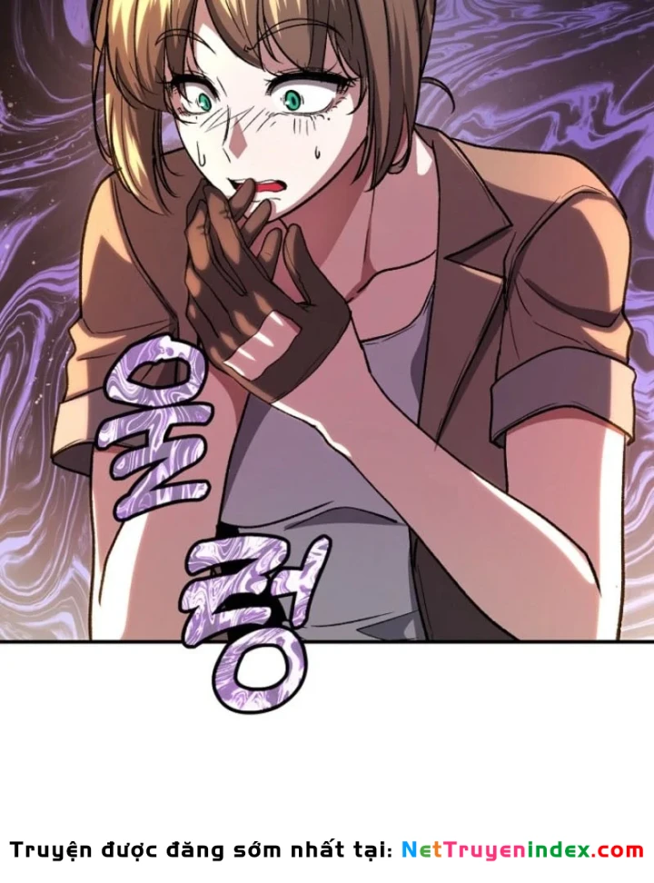 Chiến Lược Livestream Ẩn Giấu Của Kẻ Hồi Quy Chapter 8 - 149