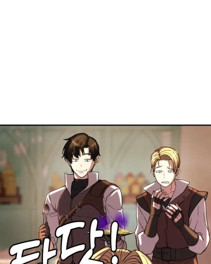 Chiến Lược Livestream Ẩn Giấu Của Kẻ Hồi Quy Chapter 8 - 150