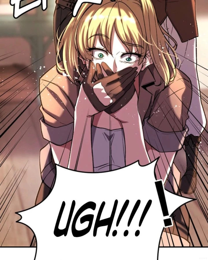 Chiến Lược Livestream Ẩn Giấu Của Kẻ Hồi Quy Chapter 8 - 151