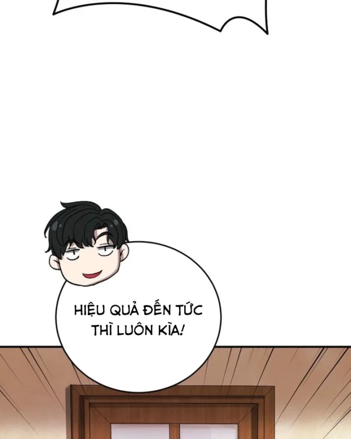 Chiến Lược Livestream Ẩn Giấu Của Kẻ Hồi Quy Chapter 8 - 152