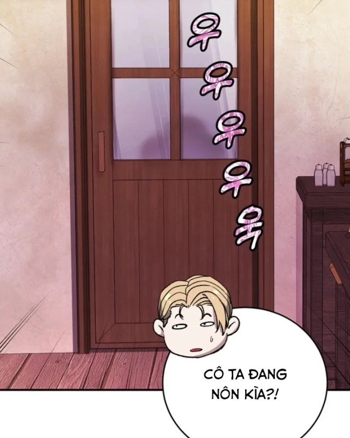 Chiến Lược Livestream Ẩn Giấu Của Kẻ Hồi Quy Chapter 8 - 153