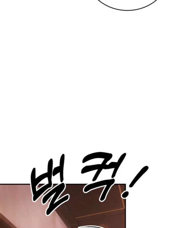 Chiến Lược Livestream Ẩn Giấu Của Kẻ Hồi Quy Chapter 8 - 154