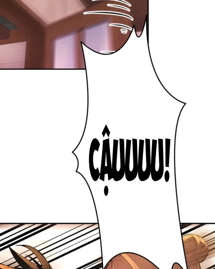 Chiến Lược Livestream Ẩn Giấu Của Kẻ Hồi Quy Chapter 8 - 155