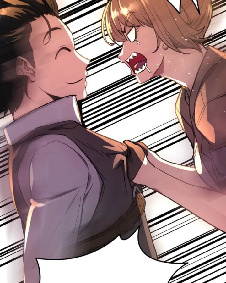 Chiến Lược Livestream Ẩn Giấu Của Kẻ Hồi Quy Chapter 8 - 156