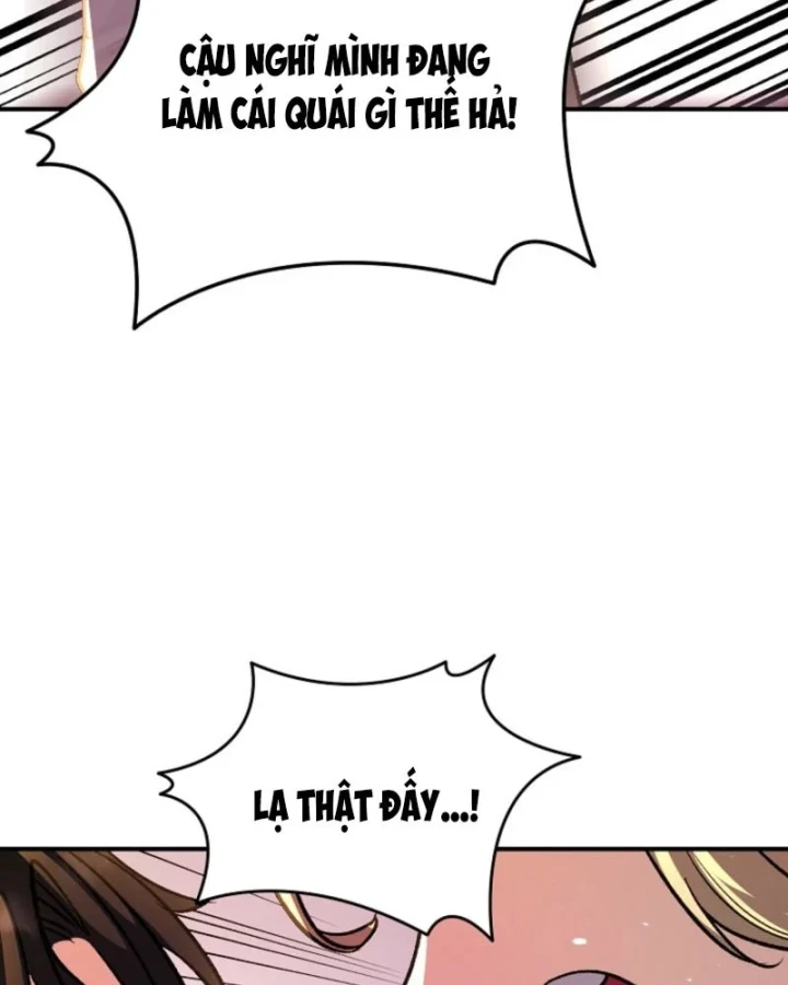 Chiến Lược Livestream Ẩn Giấu Của Kẻ Hồi Quy Chapter 8 - 157