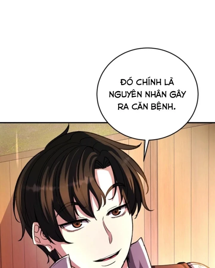 Chiến Lược Livestream Ẩn Giấu Của Kẻ Hồi Quy Chapter 8 - 159