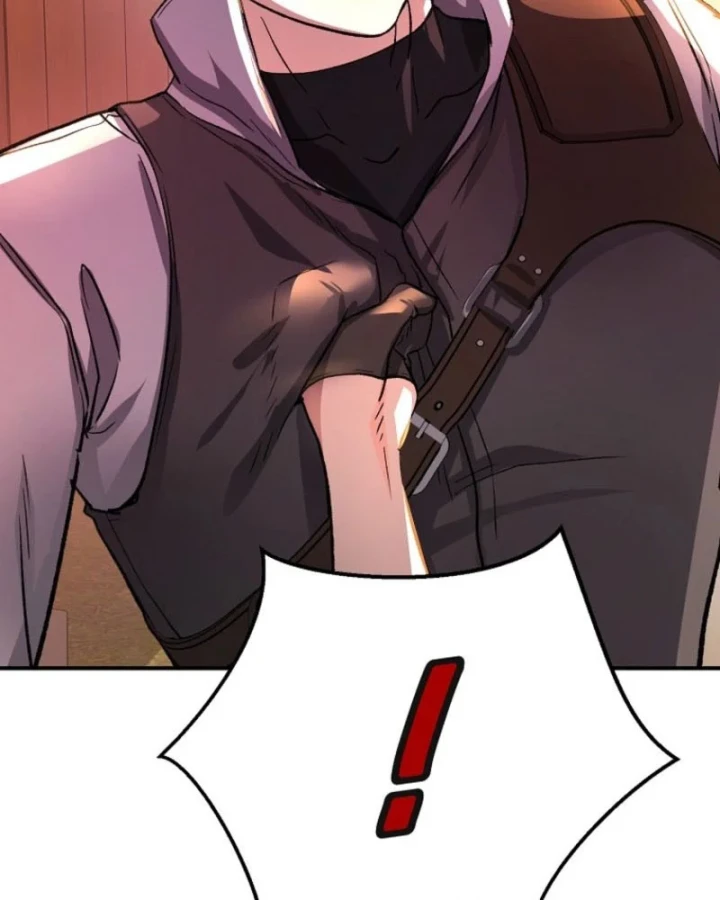 Chiến Lược Livestream Ẩn Giấu Của Kẻ Hồi Quy Chapter 8 - 160