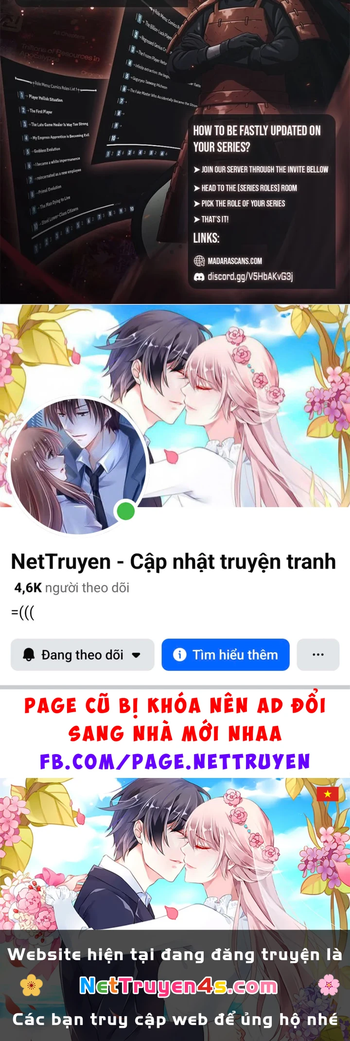 Chiến Lược Livestream Ẩn Giấu Của Kẻ Hồi Quy Chapter 8 - 163