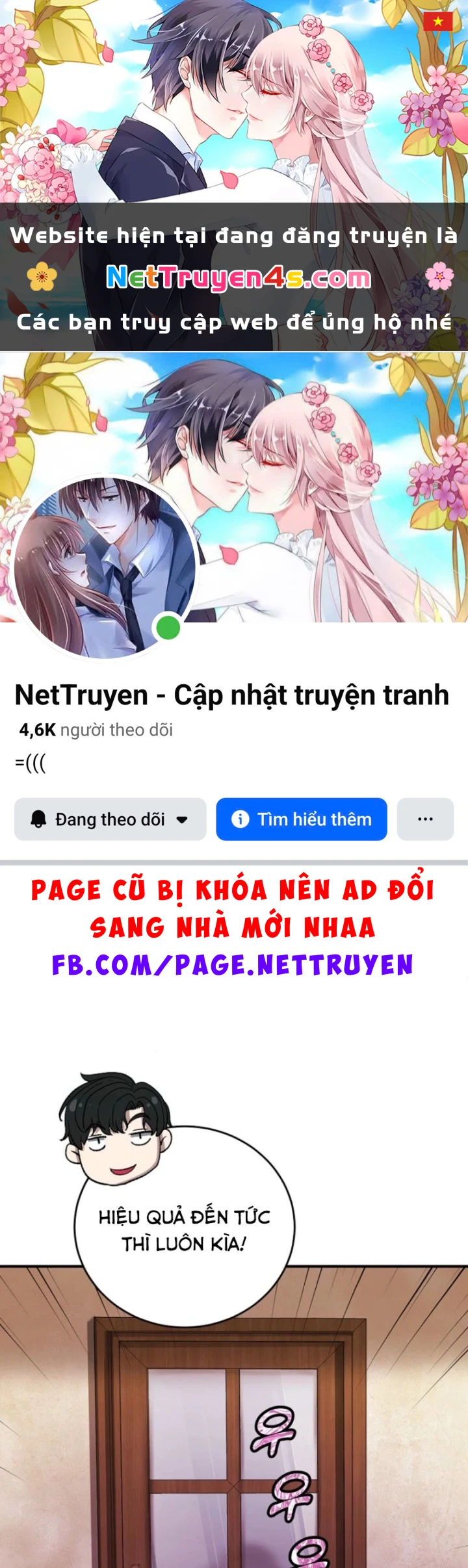 Chiến Lược Livestream Ẩn Giấu Của Kẻ Hồi Quy Chapter 9 - 1