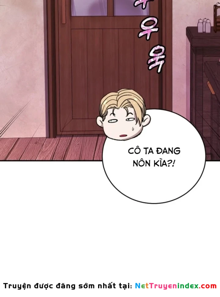 Chiến Lược Livestream Ẩn Giấu Của Kẻ Hồi Quy Chapter 9 - 2