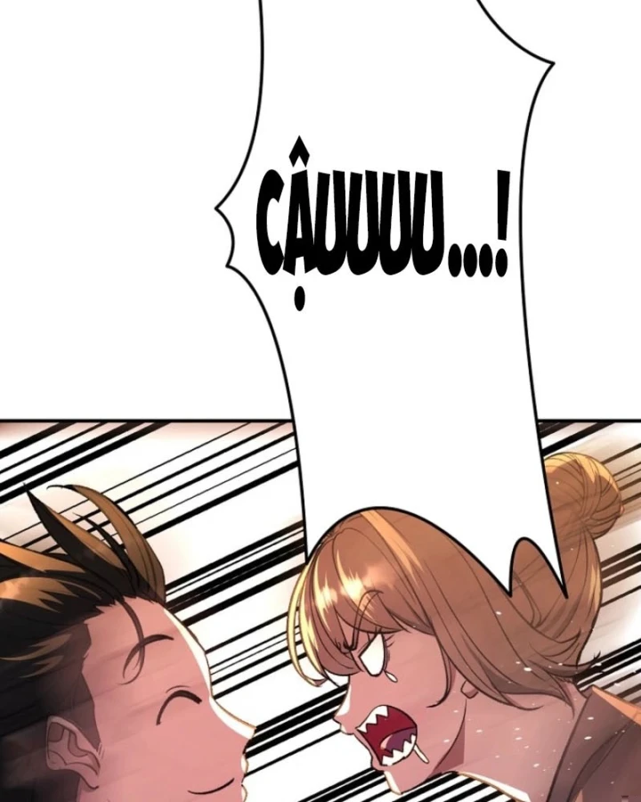 Chiến Lược Livestream Ẩn Giấu Của Kẻ Hồi Quy Chapter 9 - 4