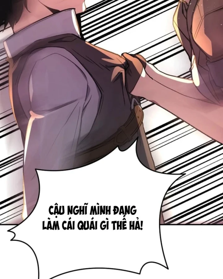 Chiến Lược Livestream Ẩn Giấu Của Kẻ Hồi Quy Chapter 9 - 5