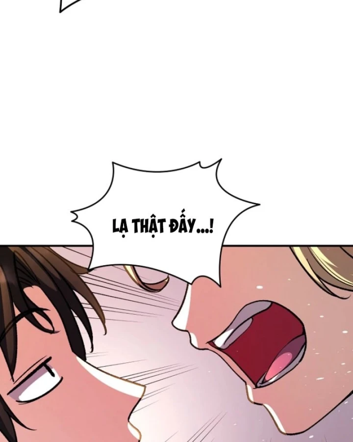 Chiến Lược Livestream Ẩn Giấu Của Kẻ Hồi Quy Chapter 9 - 6