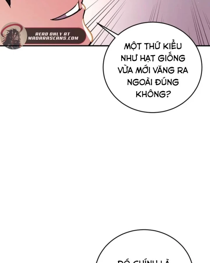 Chiến Lược Livestream Ẩn Giấu Của Kẻ Hồi Quy Chapter 9 - 7