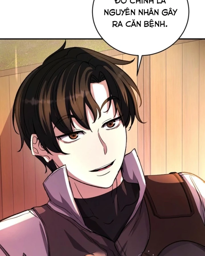 Chiến Lược Livestream Ẩn Giấu Của Kẻ Hồi Quy Chapter 9 - 8