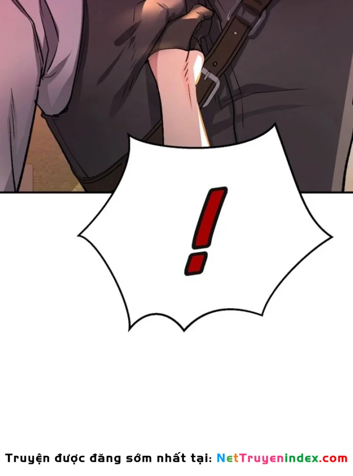 Chiến Lược Livestream Ẩn Giấu Của Kẻ Hồi Quy Chapter 9 - 9