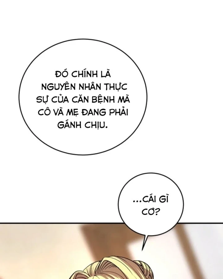 Chiến Lược Livestream Ẩn Giấu Của Kẻ Hồi Quy Chapter 9 - 12