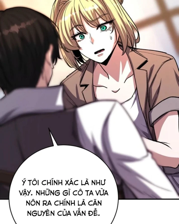 Chiến Lược Livestream Ẩn Giấu Của Kẻ Hồi Quy Chapter 9 - 13