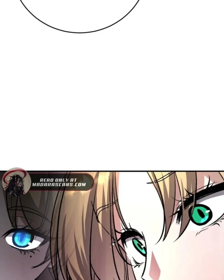 Chiến Lược Livestream Ẩn Giấu Của Kẻ Hồi Quy Chapter 9 - 14