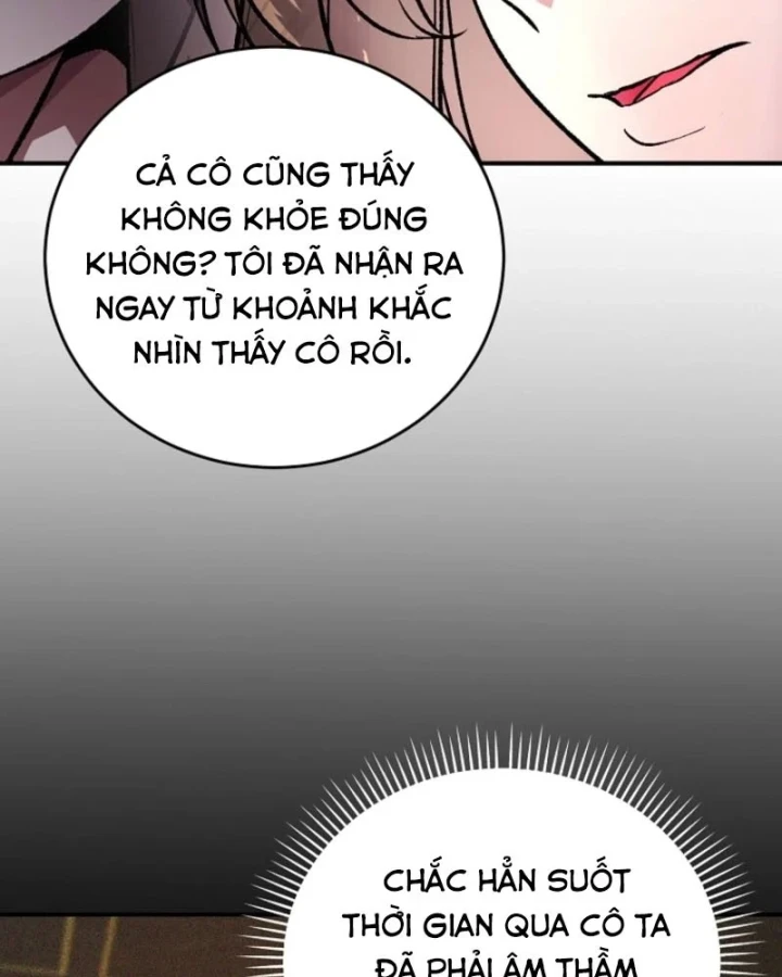 Chiến Lược Livestream Ẩn Giấu Của Kẻ Hồi Quy Chapter 9 - 15