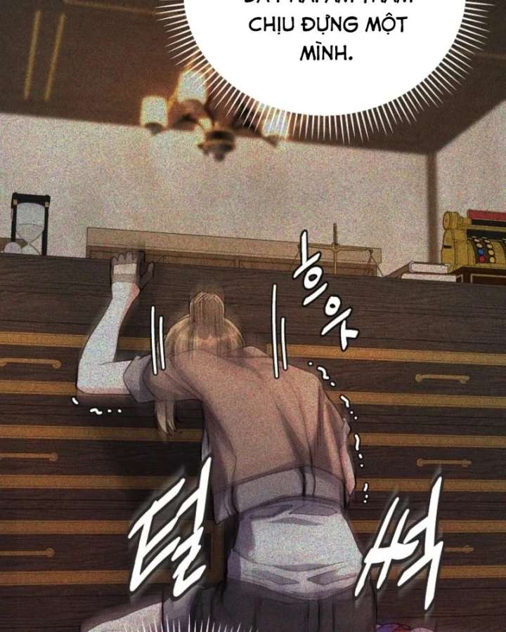 Chiến Lược Livestream Ẩn Giấu Của Kẻ Hồi Quy Chapter 9 - 16