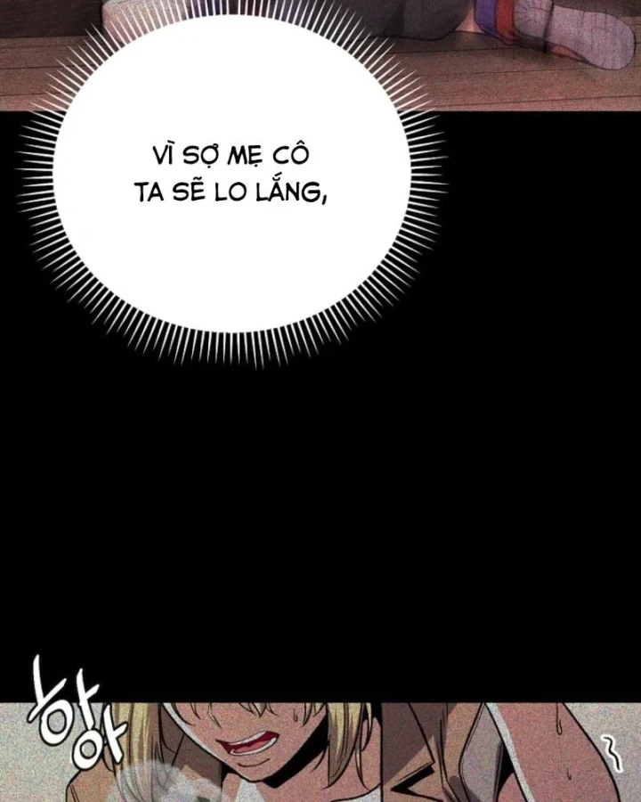 Chiến Lược Livestream Ẩn Giấu Của Kẻ Hồi Quy Chapter 9 - 17