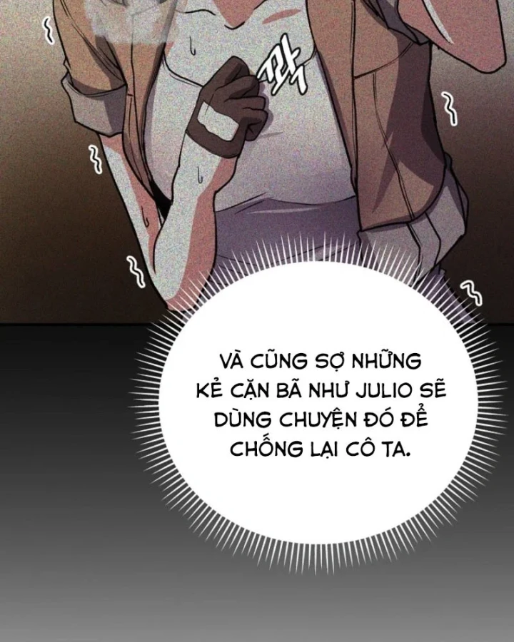 Chiến Lược Livestream Ẩn Giấu Của Kẻ Hồi Quy Chapter 9 - 18