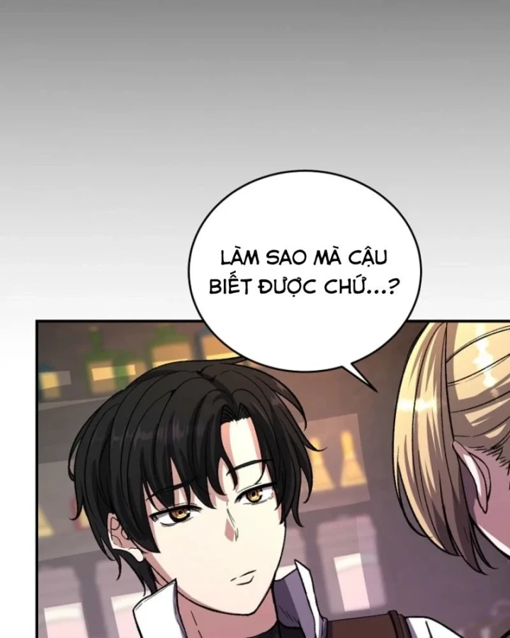 Chiến Lược Livestream Ẩn Giấu Của Kẻ Hồi Quy Chapter 9 - 19