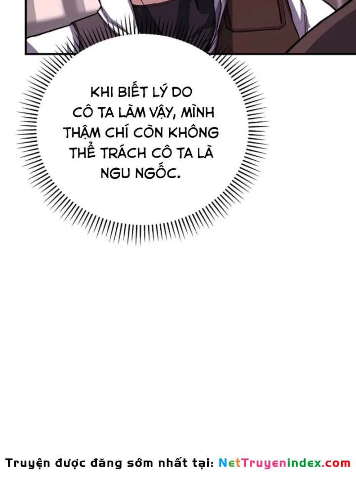 Chiến Lược Livestream Ẩn Giấu Của Kẻ Hồi Quy Chapter 9 - 20