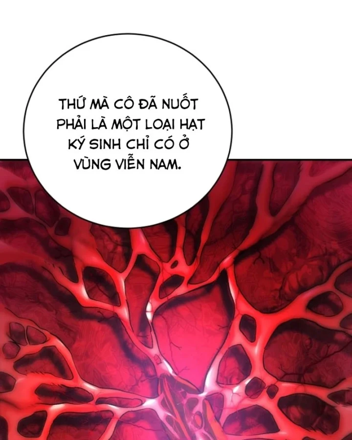 Chiến Lược Livestream Ẩn Giấu Của Kẻ Hồi Quy Chapter 9 - 21