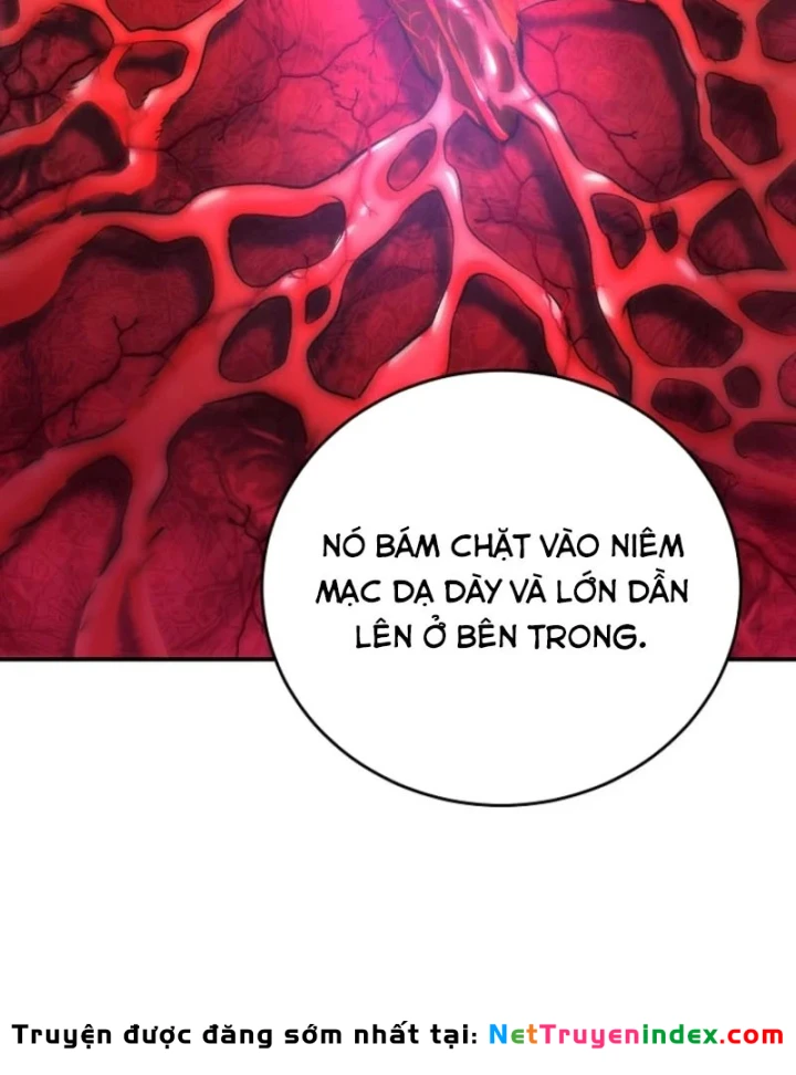 Chiến Lược Livestream Ẩn Giấu Của Kẻ Hồi Quy Chapter 9 - 22