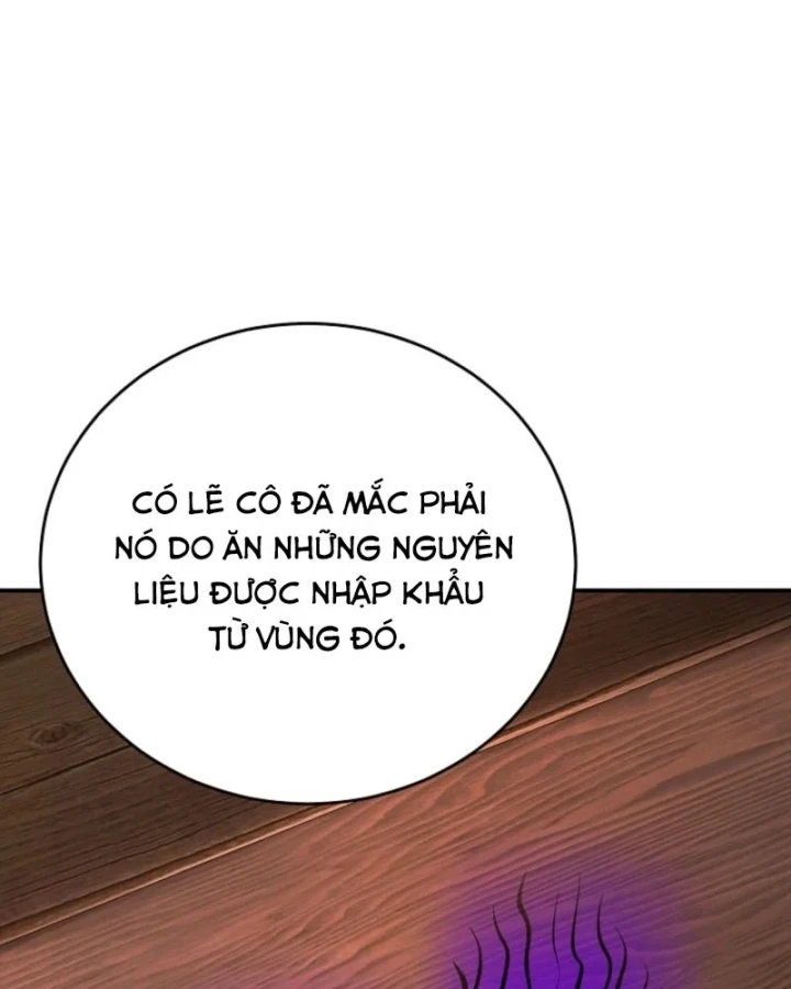 Chiến Lược Livestream Ẩn Giấu Của Kẻ Hồi Quy Chapter 9 - 23