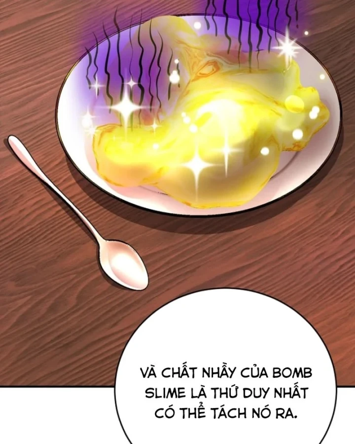 Chiến Lược Livestream Ẩn Giấu Của Kẻ Hồi Quy Chapter 9 - 24