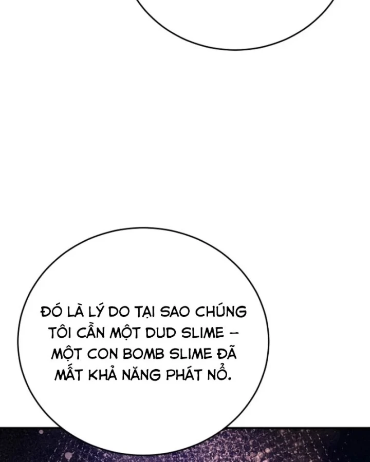 Chiến Lược Livestream Ẩn Giấu Của Kẻ Hồi Quy Chapter 9 - 25