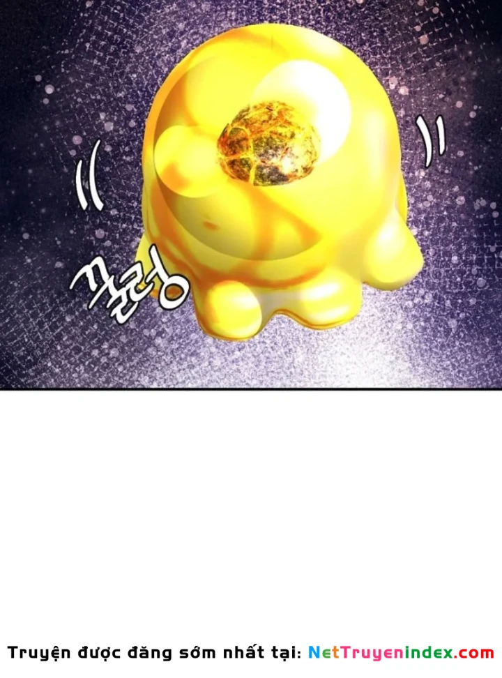 Chiến Lược Livestream Ẩn Giấu Của Kẻ Hồi Quy Chapter 9 - 26