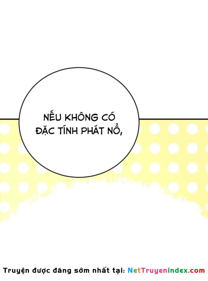 Chiến Lược Livestream Ẩn Giấu Của Kẻ Hồi Quy Chapter 9 - 27