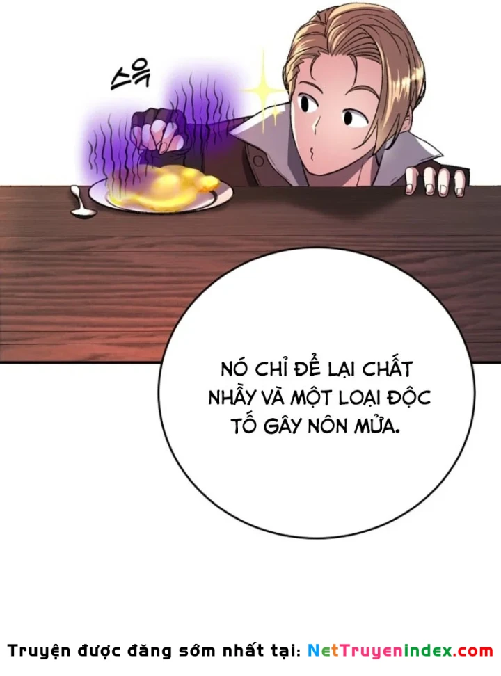 Chiến Lược Livestream Ẩn Giấu Của Kẻ Hồi Quy Chapter 9 - 29