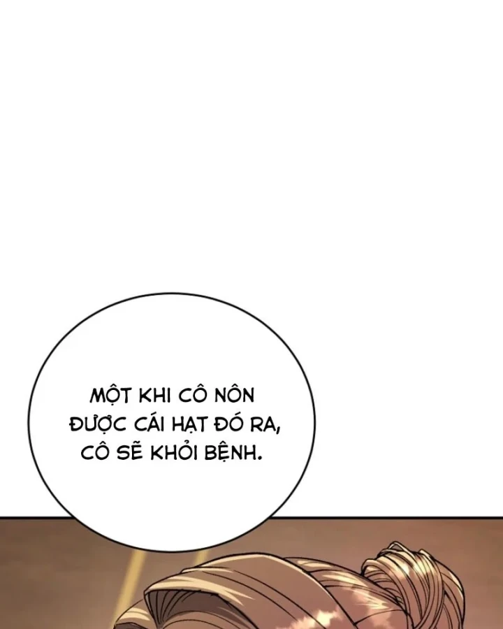 Chiến Lược Livestream Ẩn Giấu Của Kẻ Hồi Quy Chapter 9 - 30