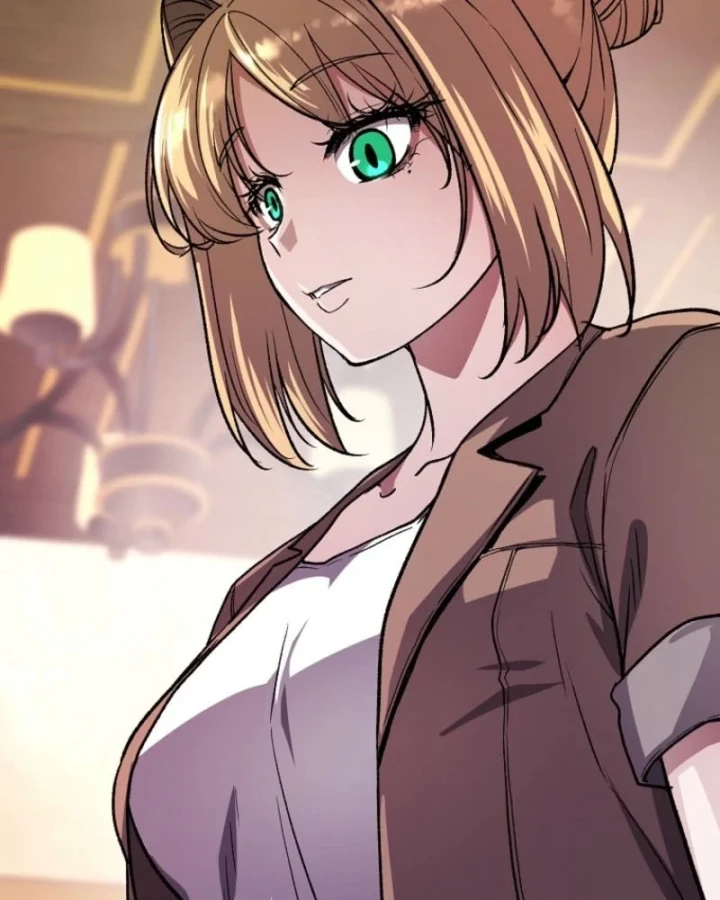 Chiến Lược Livestream Ẩn Giấu Của Kẻ Hồi Quy Chapter 9 - 31