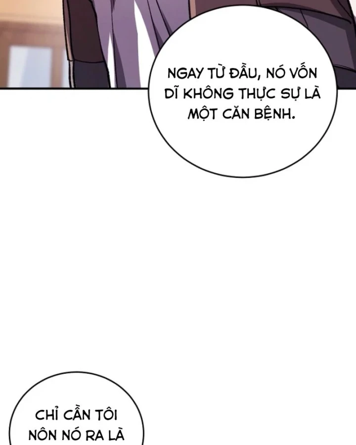 Chiến Lược Livestream Ẩn Giấu Của Kẻ Hồi Quy Chapter 9 - 32